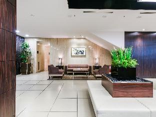 hotel mystays ochanomizu conference center