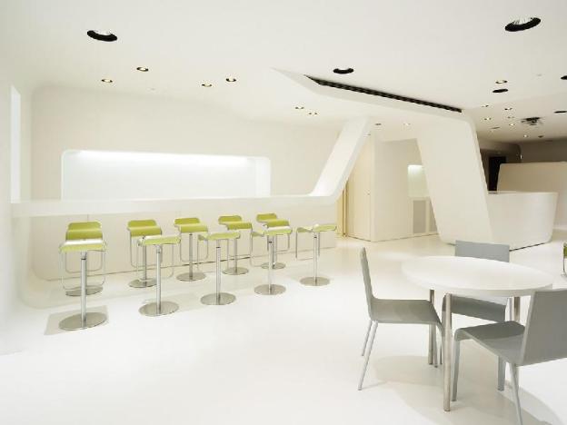 hotel mystays ochanomizu conference center