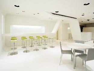 hotel mystays ochanomizu conference center