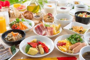 hotel mystays ochanomizu conference center