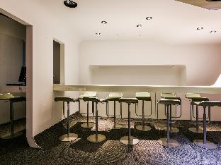 hotel mystays ochanomizu conference center