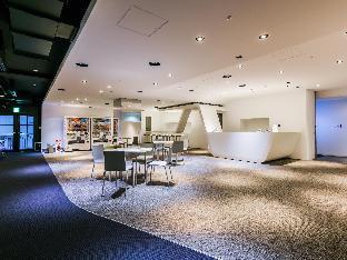 hotel mystays ochanomizu conference center