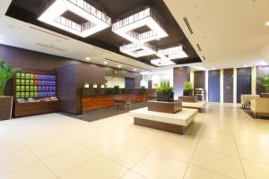 hotel mystays ochanomizu conference center