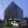 hotel mystays ochanomizu conference center