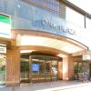 hotel mystays ochanomizu conference center