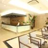 Hotel Hokkeclub Oita,Oita>>Beppu,3 star