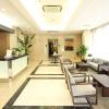 Hotel Hokkeclub Oita,Oita>>Beppu,3 star