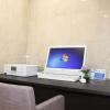 Hotel Hokkeclub Oita,Oita>>Beppu,3 star