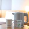Hotel Hokkeclub Oita,Oita>>Beppu,3 star