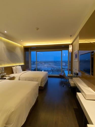 Hotel-Img