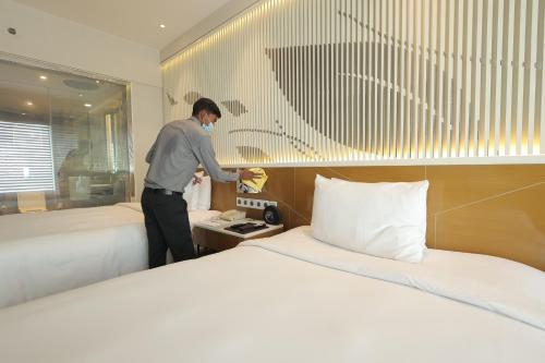 Hotel-Img