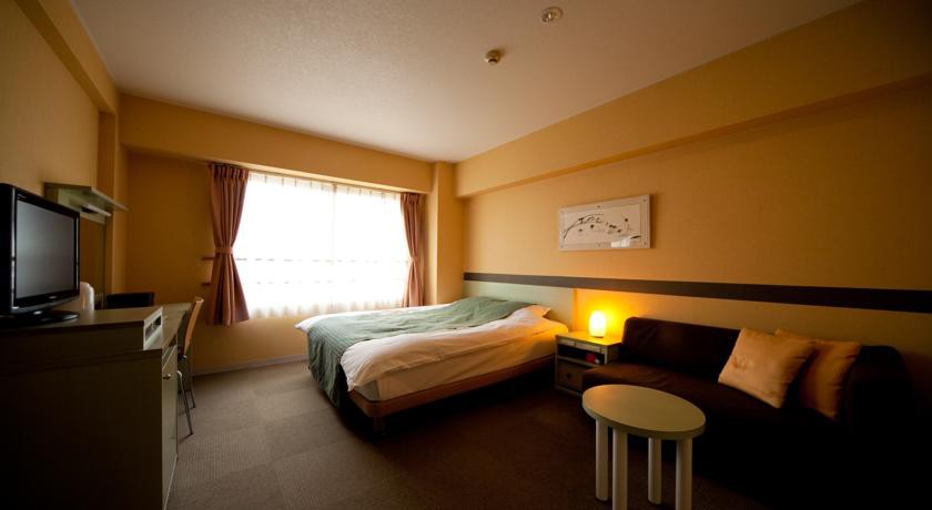 hotel aile