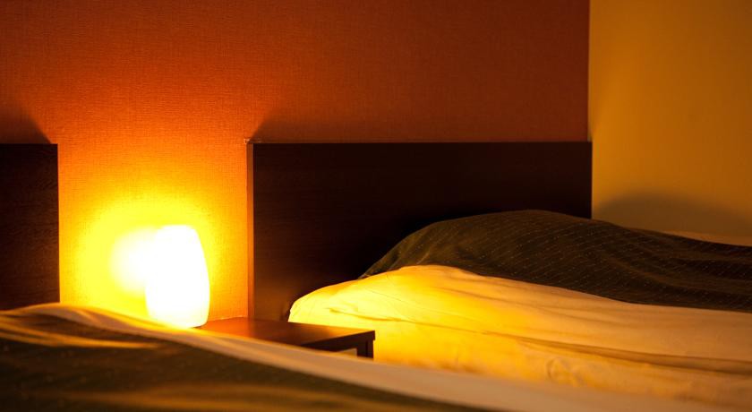 hotel aile