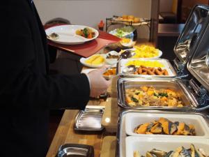 Apa Hotel Maebashieki-Kita,Maebashi>>Gunma Prefecture,3 star