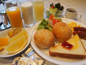 Apa Hotel Maebashieki-Kita,Maebashi>>Gunma Prefecture,3 star