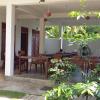 Calidan Guest Hotel,Mirissa>>Galle,1 star