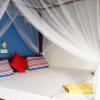 Calidan Guest Hotel,Mirissa>>Galle,1 star