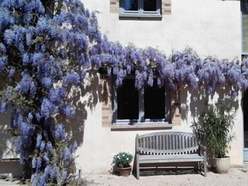 les barelles