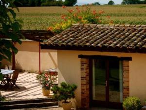 saint jean de thurigneux