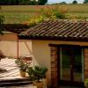 saint jean de thurigneux