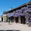 saint jean de thurigneux