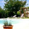 saint jean de thurigneux