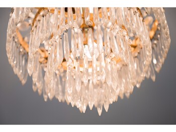 saint peray