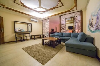valampuri hotel