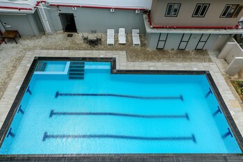 valampuri hotel