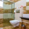 Valampuri Hotel,Sri Lanka>>Jaffna,4 star