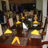 Valampuri Hotel,Sri Lanka>>Jaffna,4 star