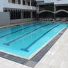 Valampuri Hotel,Sri Lanka>>Jaffna,4 star