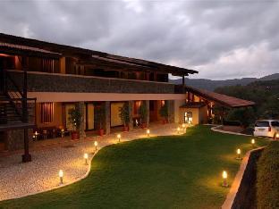 ekaant the retreat
