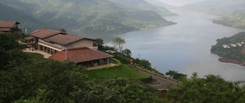 ekaant the retreat