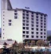 yumoto konpira onsen hananoyu koubaitei