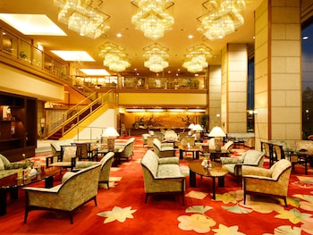 Yumoto Konpira Onsen Hananoyu Koubaitei,Kagawa Prefecture>>Kagawa,4 star