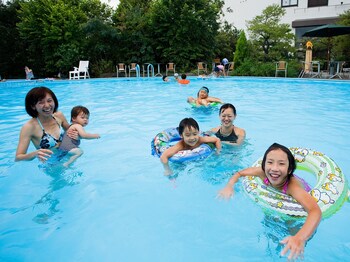 Yumoto Konpira Onsen Hananoyu Koubaitei,Kagawa Prefecture>>Kagawa,4 star