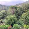 le mas de la verrerie