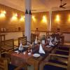 Sky And Sand Guesthouse,,4 star