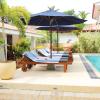 Sky And Sand Guesthouse,,4 star
