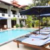 sky and sand guesthouse