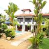 sky and sand guesthouse