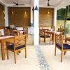 sky and sand guesthouse