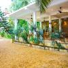 sky and sand guesthouse