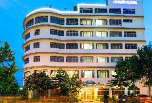 Chester Hotel,Nakuru County>>Lake Nakuru National Park,3 star