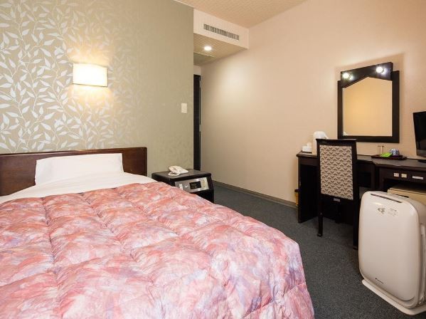 kotohira river side hotel