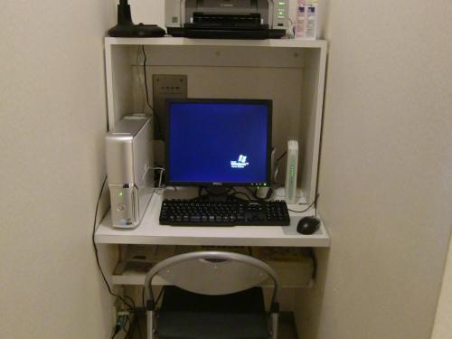 kotohira river side hotel