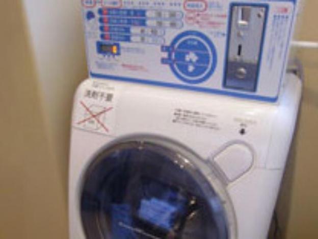 kotohira river side hotel