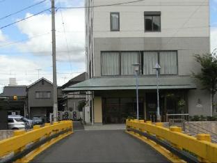 kotohira river side hotel