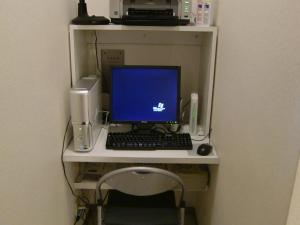 kotohira river side hotel